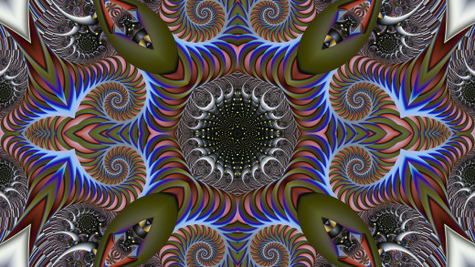 489499 (a): :1920x1080